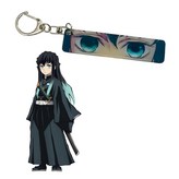 무이치로 × 1개