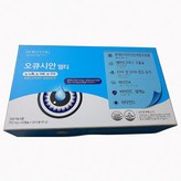 1정