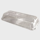 뚜껑 × 100개