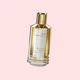 만세라 인스턴트 크러쉬 향수 오드퍼퓸 EDP 퍼퓸 120ml +바이알 5종 2144141133 3994603