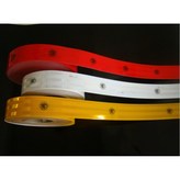 紅色,1尺（30公分） × 1個