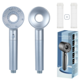 스카이블루 (필터기 1+1) × 1개