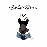 連體衣 無短褲高質量現貨L × 1個