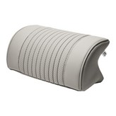 라이트베이지 × 1개