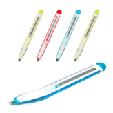 색상3종 중 무작위