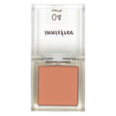 4 수줍은 안개꽃