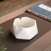 白色:如圖 × 1個