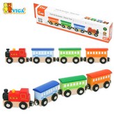 상세페이지 참조