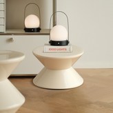 2단/아이보리 × 1개