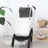 M타입-크림 × 1개