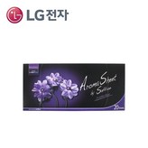 꽃향 × 1개