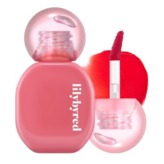 05 스퀴즈애플 (애플 레드)