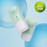 23g