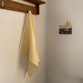 연노랑 × 1개