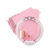 PK05 Pink(플로라)