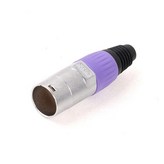 1. Silver-Purple × 1개