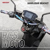 黑,標配：上蓋螺絲(4顆)白鐵 × 1個