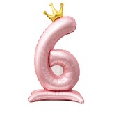 숫자6