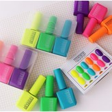 진짜주황 × 1개