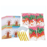 COLOR MIX (컬러믹스)