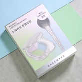 페일 클리어(단품) × 1개