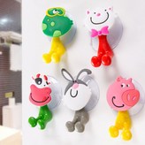 i♡i상품선택i♡i