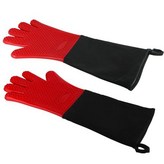 紅色--1只:50cm-145g × 1個