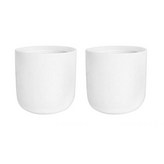 화이트 100ml 2개입 × 1개