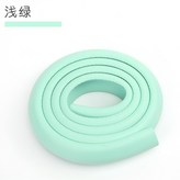 淺綠 × 1個