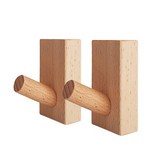 Jadewood (light color)