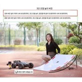 1. 강화형 3단 조절(자동차 미포함) × 1개