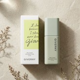 17호 Porcelain 포슬린