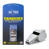 애크미 메탈호루라기 58.5(대)