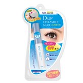 501N撕除式長效假睫毛膠水黏著劑 × 1個