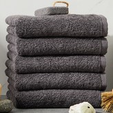 크리스탈 딥그레이 × 10개