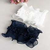 백아이보리 × 1개