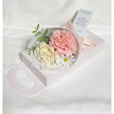 살구꽃 × 1개