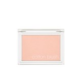 BALLET 발레 슈즈 블러셔