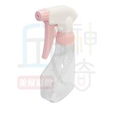 粉色 × 1個