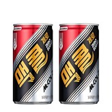 190ml