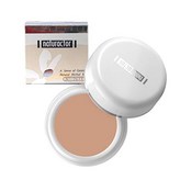 B.140 살짝 밝은 천연톤