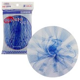 ◑▨상품선택◎♣you