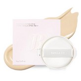 21호 아이보리(웜톤,21호 추천)