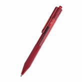 0.7mm 레드