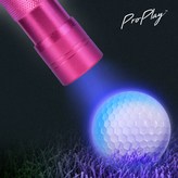 블러쉬 핑크 × 1개