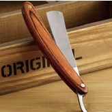 선택 본상품선택 × 1개