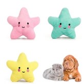 그린 SW001386 × 1개