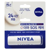 더마SOS케어 × 3개