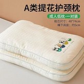 低枕成人款48*74一只裝 × 1個