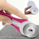 화사핑크+리필5p × 1개